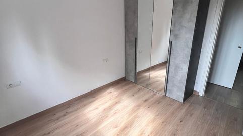 Photo 3 of Flat to rent in Carrer de Josep Serrano, Can Baró, Barcelona