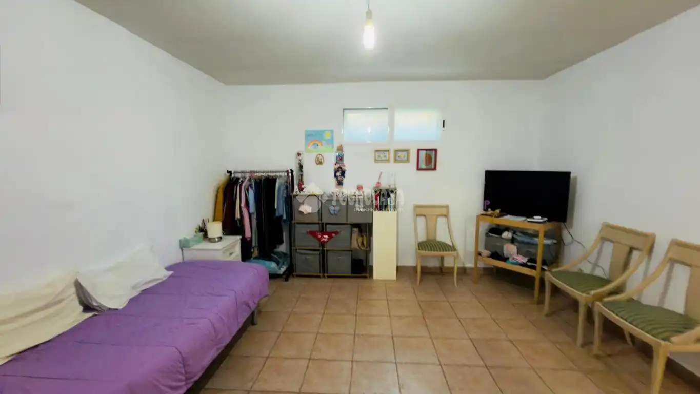 Detached homes for sale in Seseña  with Balcony