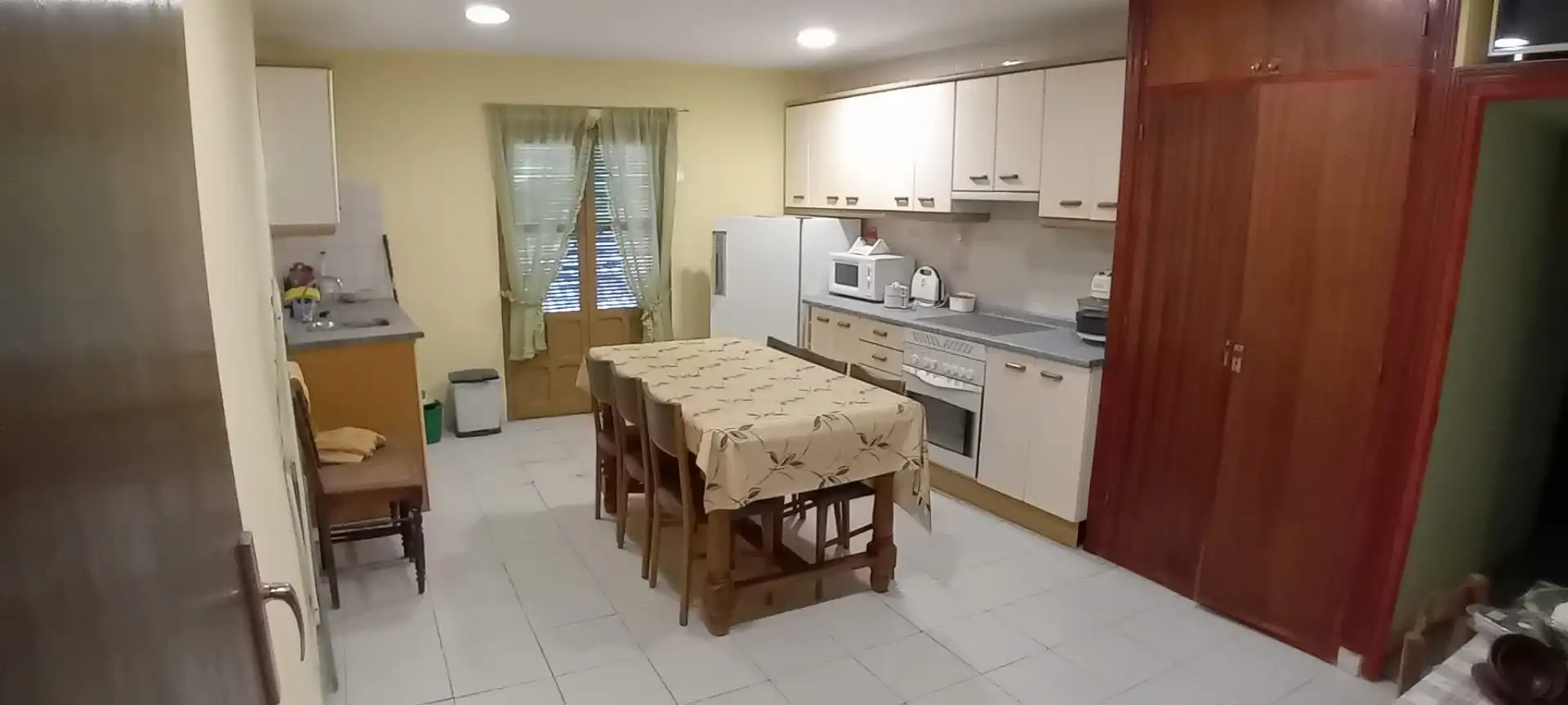 Casa o chalet en venta en Calle del Sol, 4, Pastrana