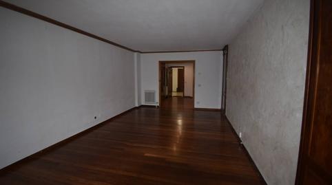 Foto 4 de Piso en venta en Calle Moisés de León, El Ejido - Santa Ana, León Capital