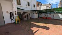 Terrassa de Casa o xalet en venda en Premià de Mar amb Calefacció i Terrassa