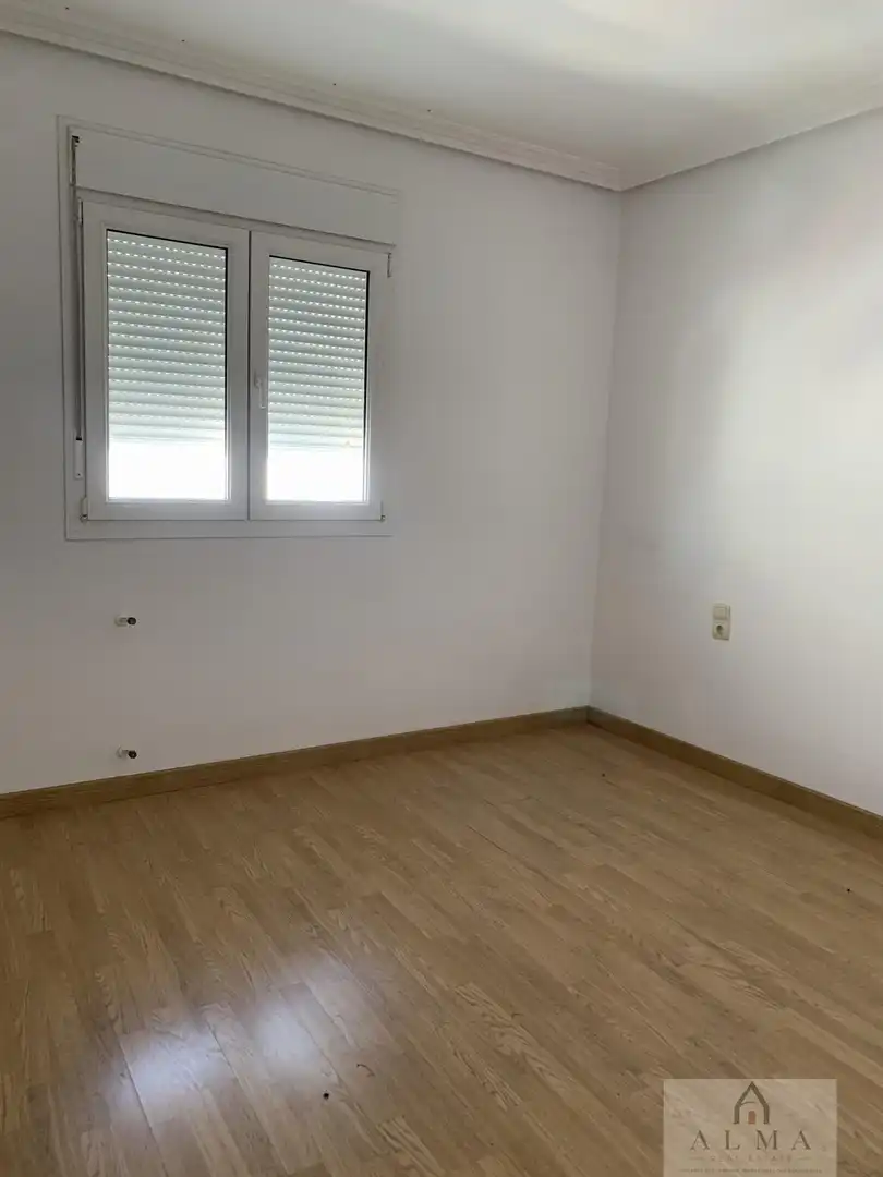 Gewerbefläche zur Miete in Almendralejo, imagen 10