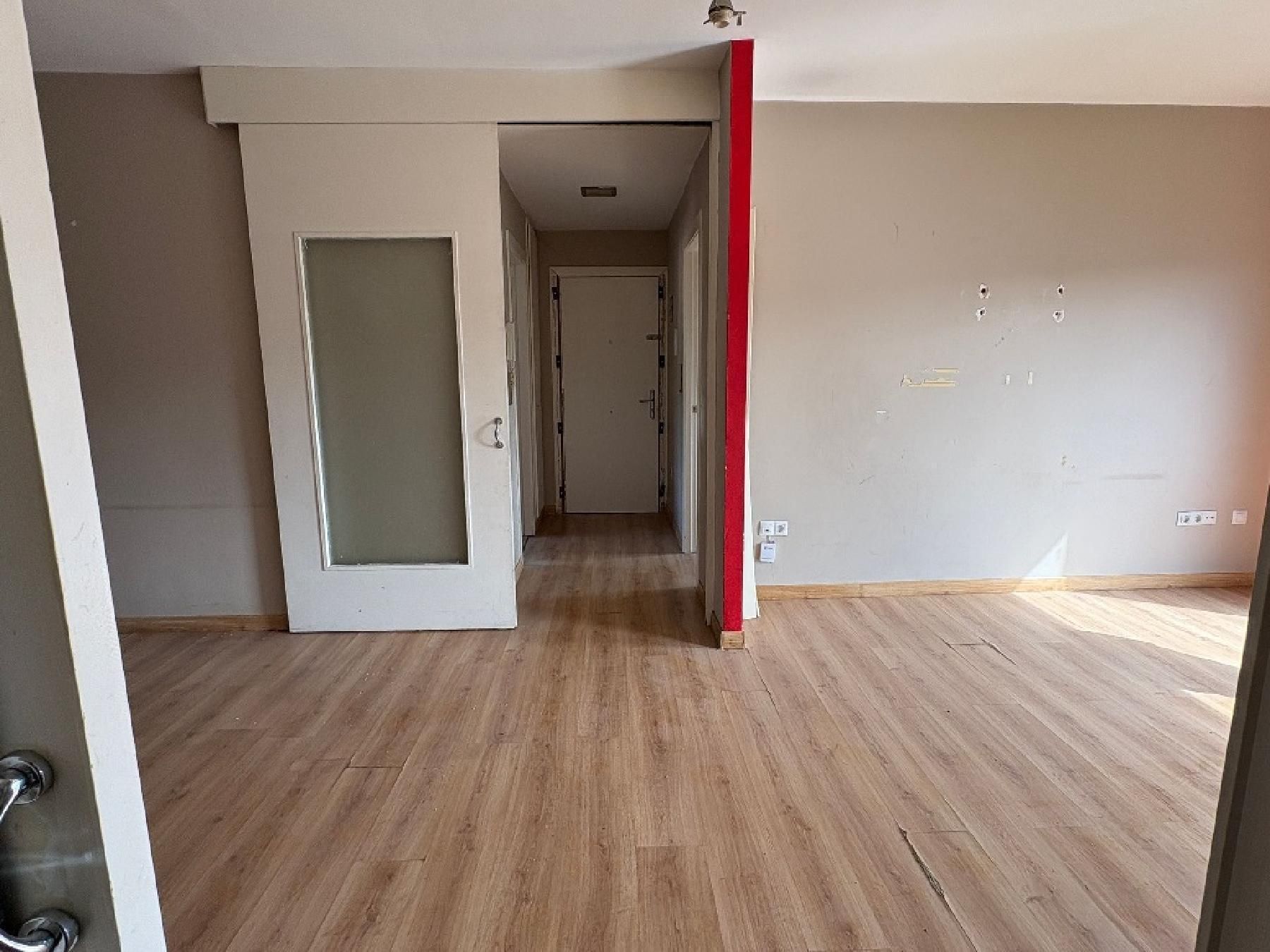 Casa o xalet en venda a Congost - Santa Caterina