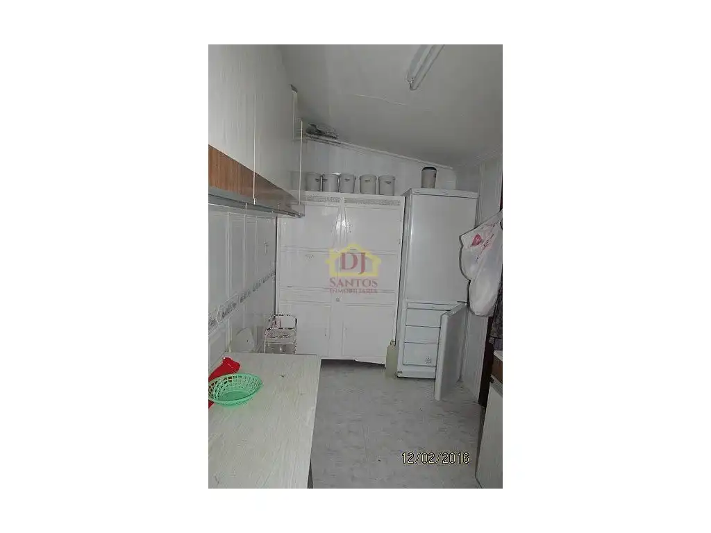 Kitchen of Houses for sale in Guijuelo  with Private garden and Terrace