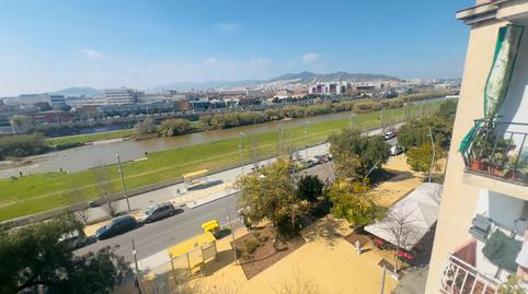 Photo 4 of Attic for sale in Passeig de la Salzereda, Riu Sud, Santa Coloma de Gramenet