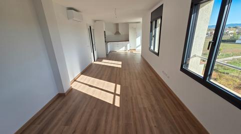 Foto 3 de Pis en venda a Carrer del Doctor Fleming, Barceloneta -  Molí d'en Rovira, Barcelona