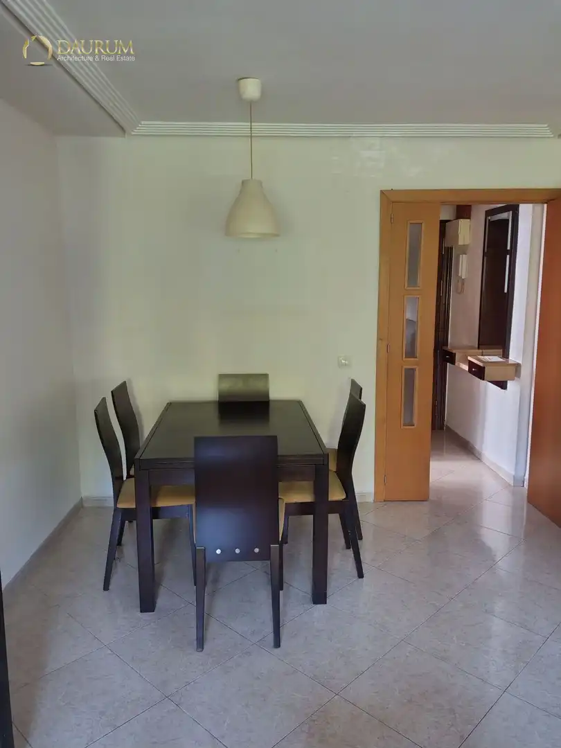 Piso en venta en PUERTO DE PIEDRAFITA, imagen 6