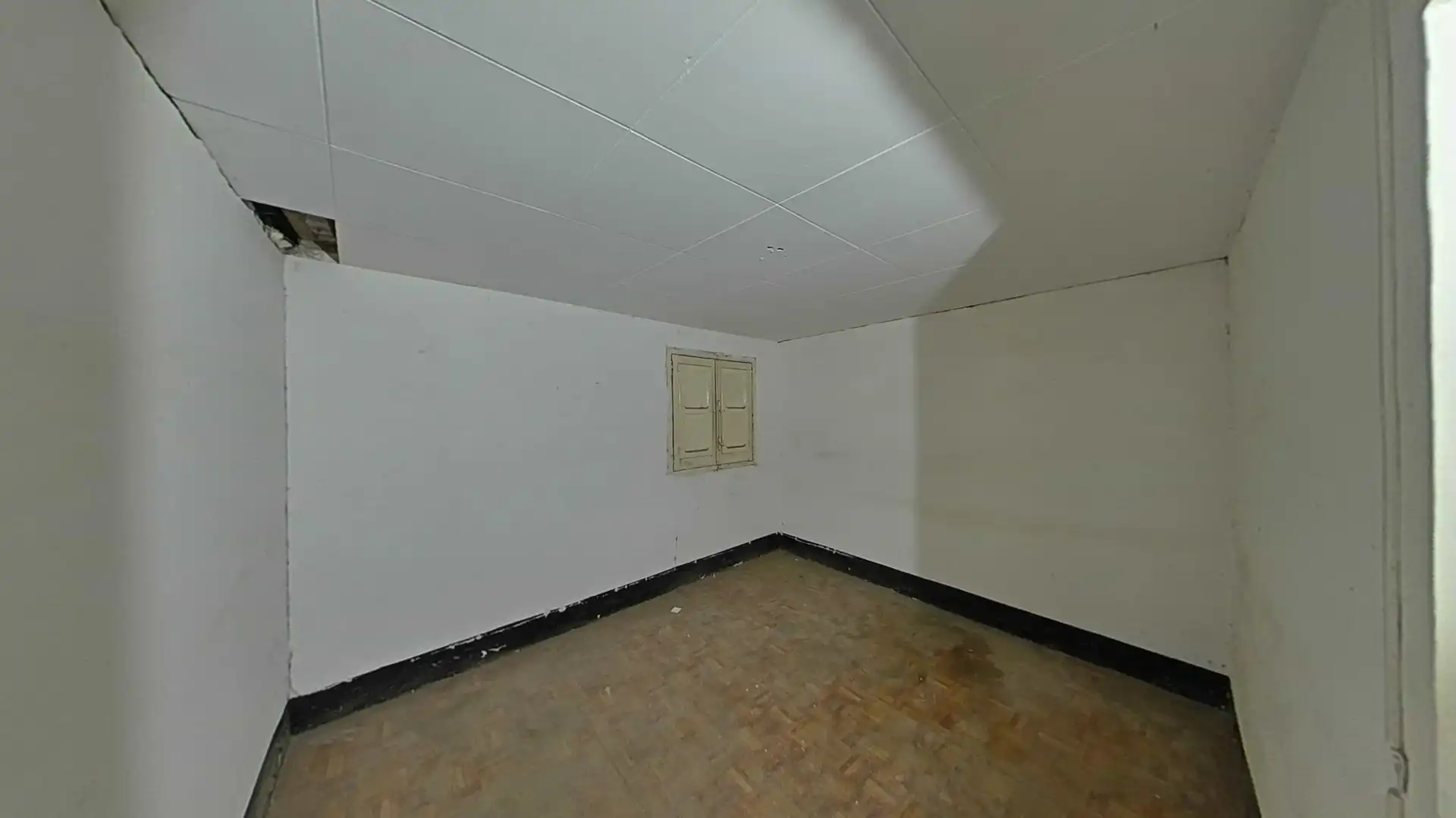 Others for sale in Mossen Anselm Coll, imagen 18
