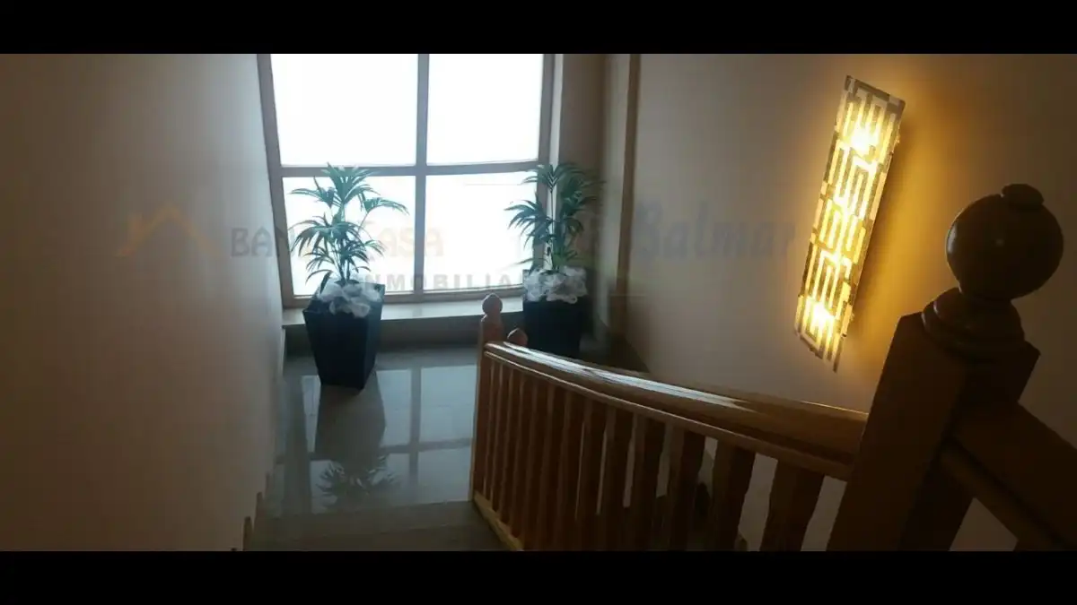Dúplex en venta en El Ejido con Aire acondicionado, Trastero y Amueblado