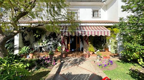 Photo 2 of House or chalet for sale in El Brillante -El Naranjo - El Tablero, Córdoba