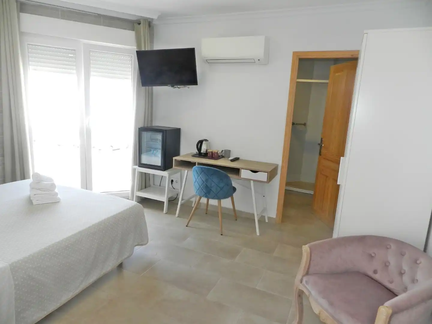 Hotel amb ascensor en venda a Valle de Laguart, imagen 17