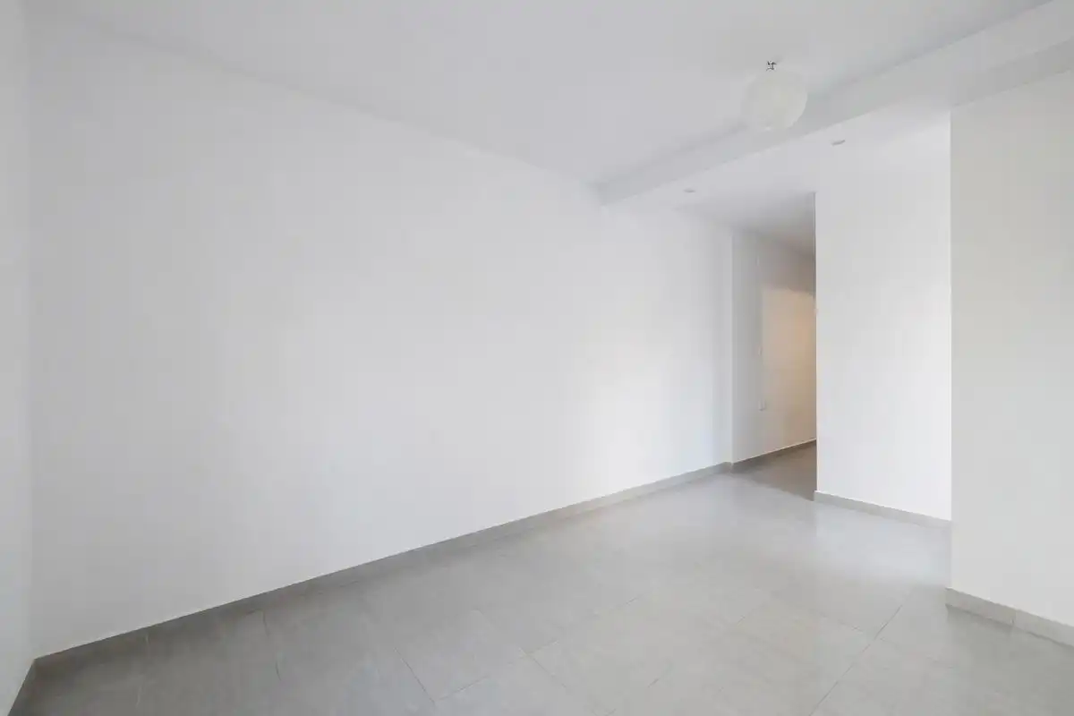 Casa adosada en venta en Benalmádena con Calefacción, Jardín privado y Terraza