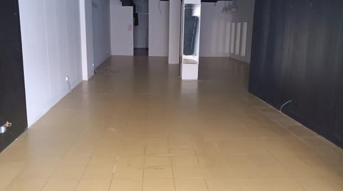 Photo 4 of Premises to rent in Carrer de la Unió, 3, Eixample, Tarragona