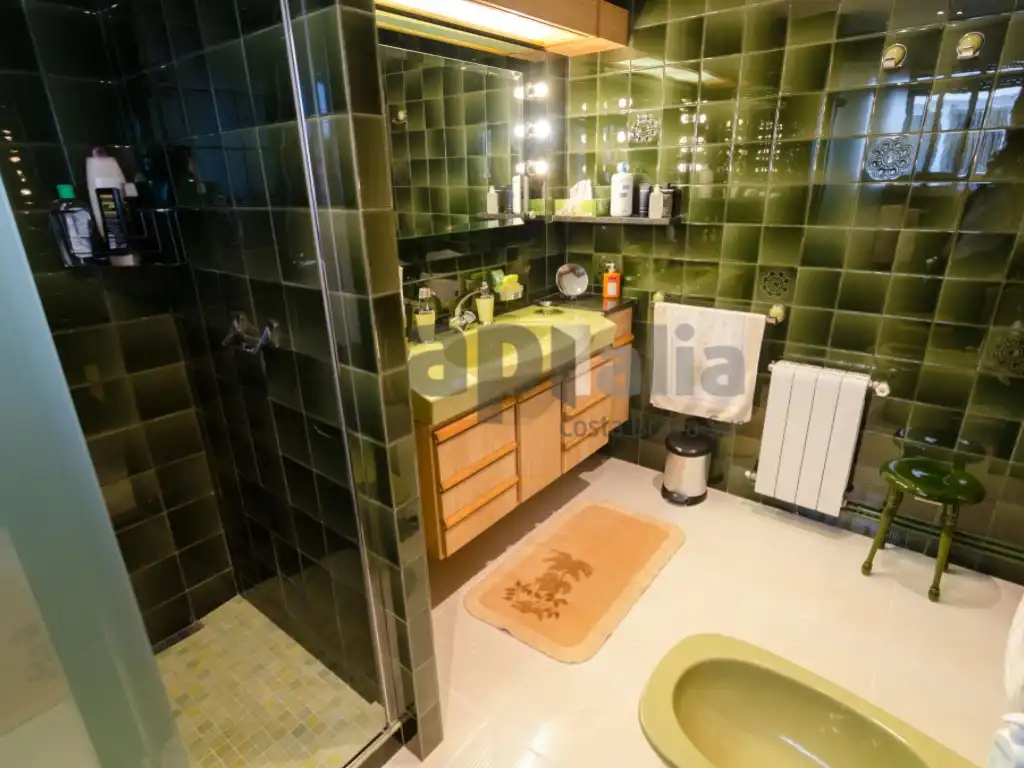 Apartment with lift for sale in Calle Canonge Domenech, imagen 15
