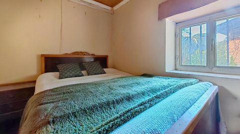 Foto 2 de Casa o xalet en venda a Salas, Asturias