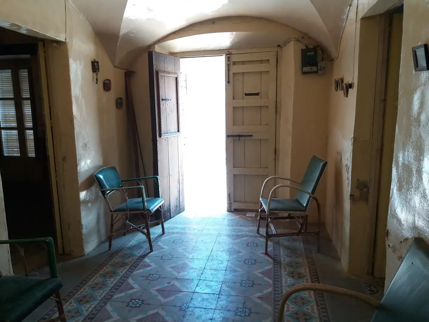 Maison à vendre à Aliseda, imagen 9