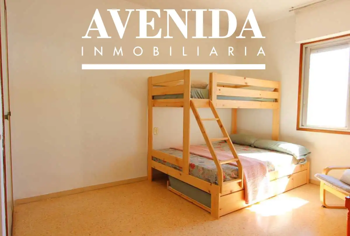 Apartment with lift for sale in Cuenca 4, imagen 34