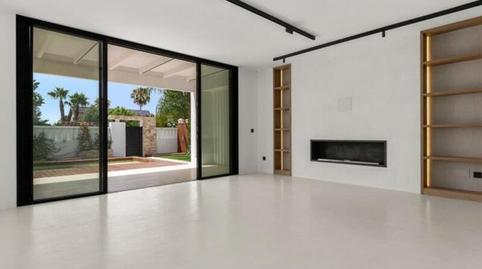 Foto 5 de Casa o xalet en venda a Villacana - Costalita - Saladillo, Estepona