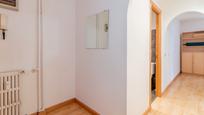 Flat for sale in  Madrid Capital