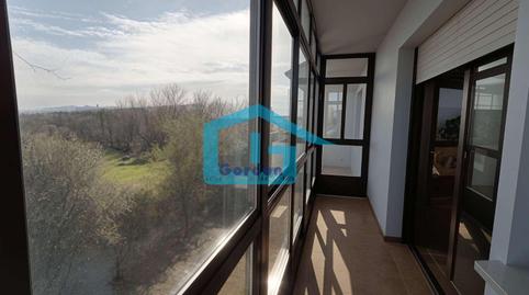 Foto 5 de Casa o xalet en venda a N/a, 1, O Grove  , Pontevedra