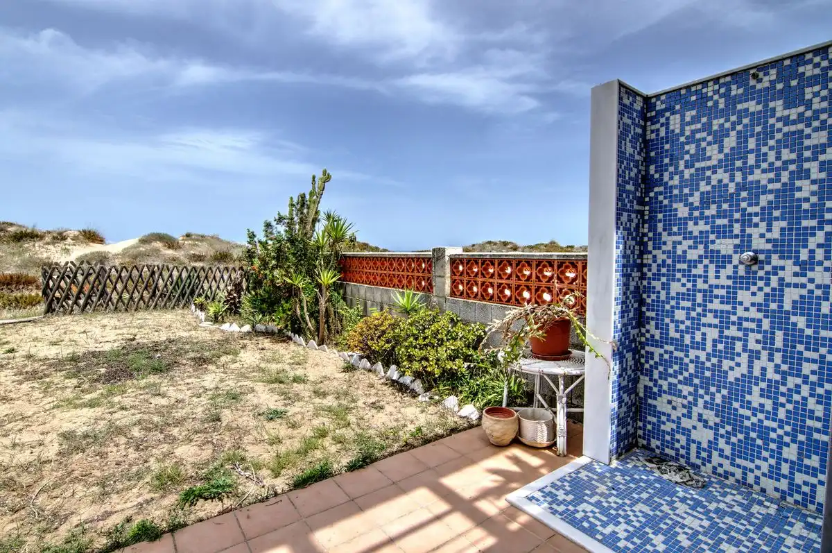 Casa a schiera in vendita a Carrer de Roderic de Osona, imagen 44