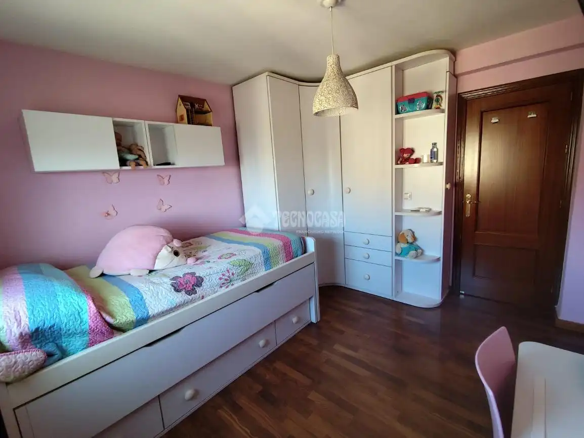 Piso en venta en Levante, imagen 2