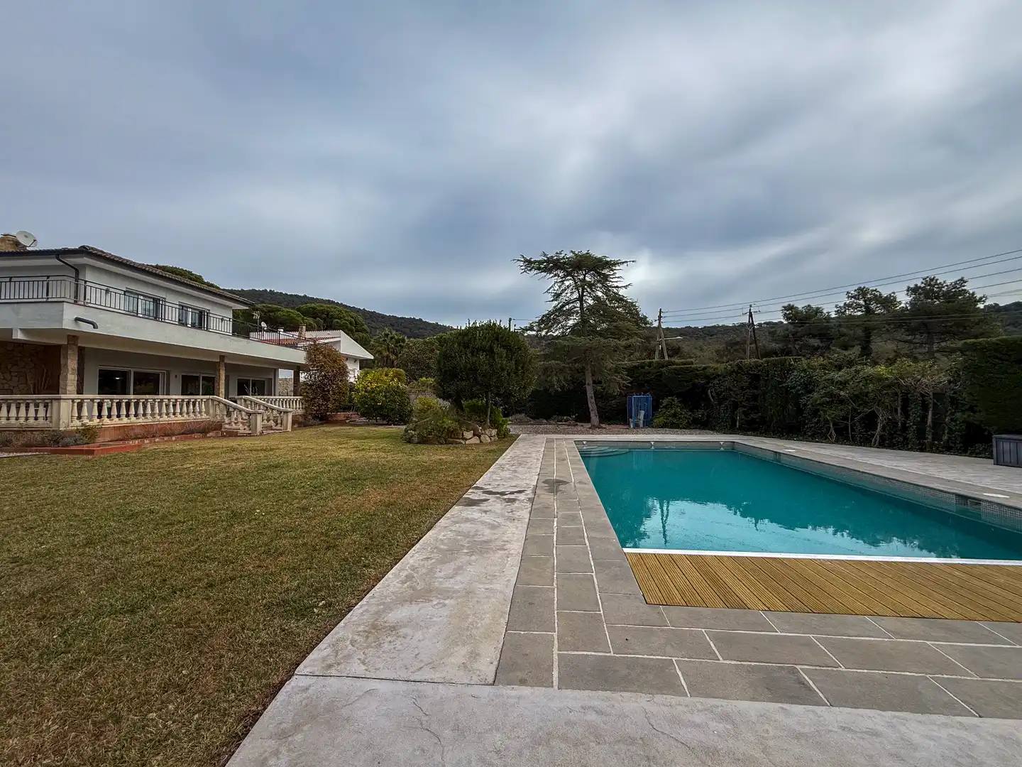 Chalet con terraza en venta en Urbanitzacions del Nord, imagen 45