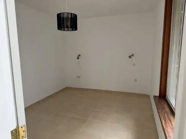 Flat for sale in Las Palmas de Gran Canaria