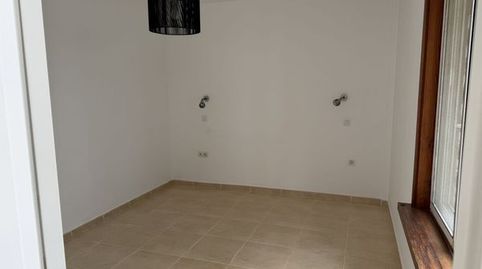 Photo 3 of Flat for sale in Calle Doctor García Castrillo, 5, Ciudad Jardín, Las Palmas de Gran Canaria
