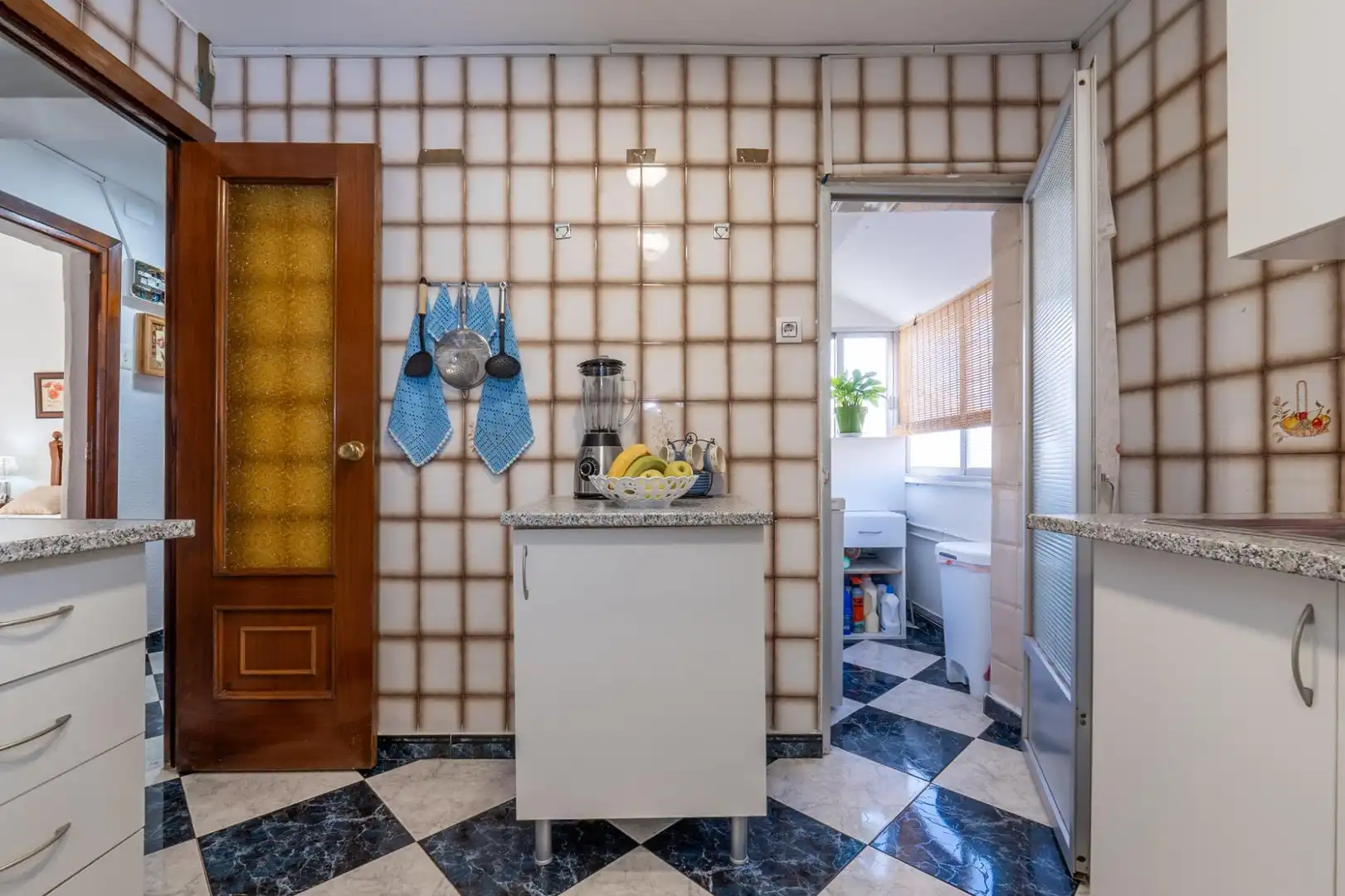 Appartement avec terrasse à vendre à Calle Navarra, imagen 18