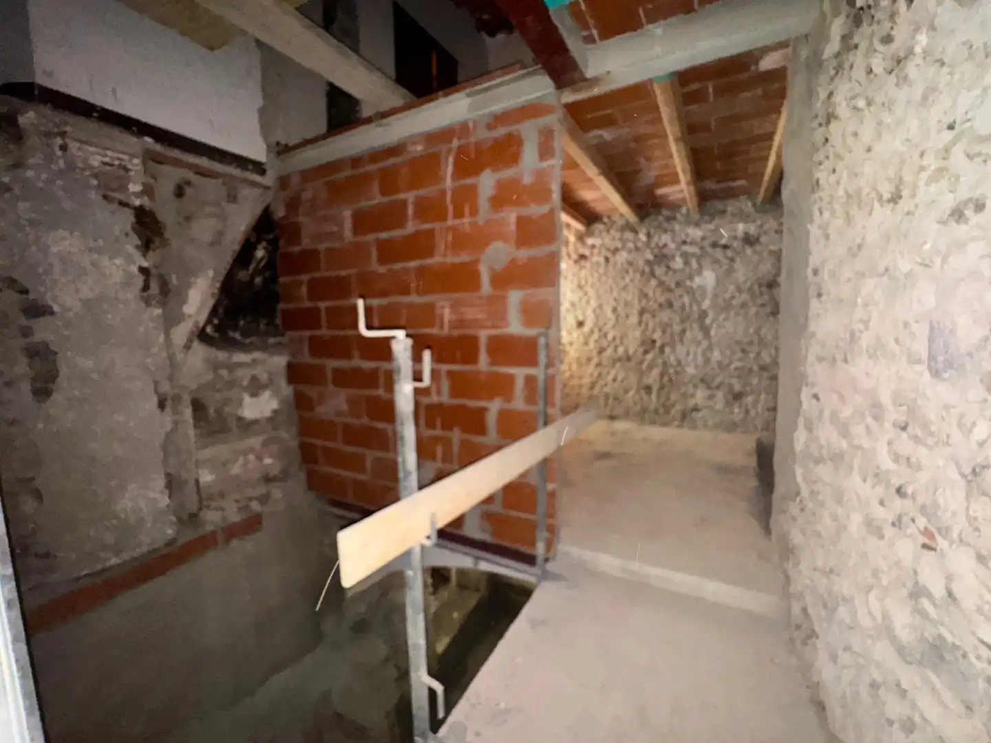 Finca rústica en venta en Pontós