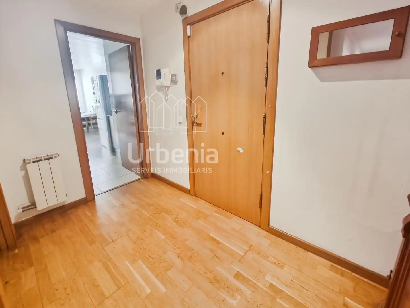 Appartamento con ascensore in vendita a Via Europa - Parc Central, imagen 2
