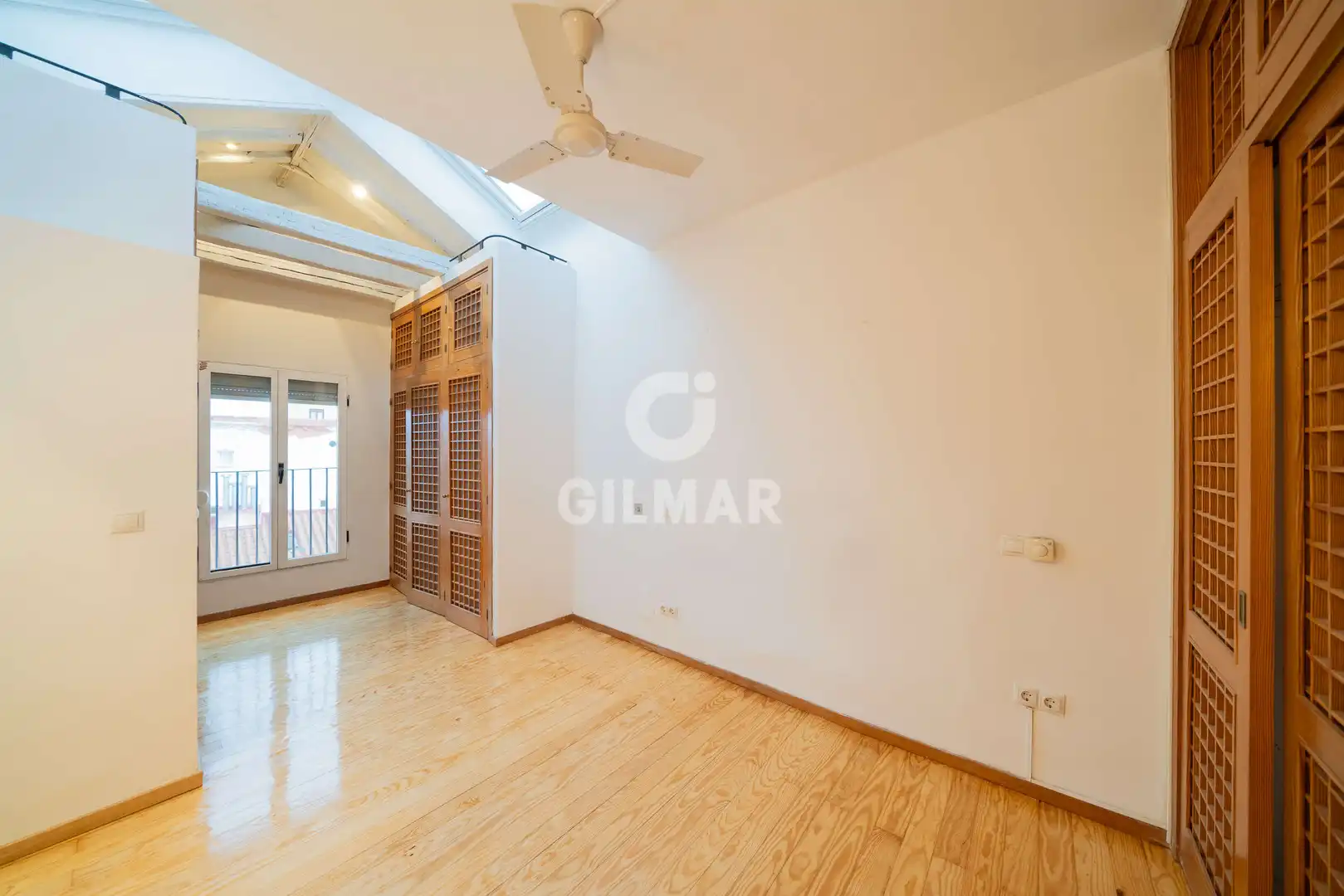 Duplex con terrazza in vendita a Centro, imagen 38