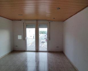 Flat for sale in Santa Margarida I Els Monjos