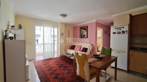 Photo 4 of Flat for sale in Las Galletas, Arona