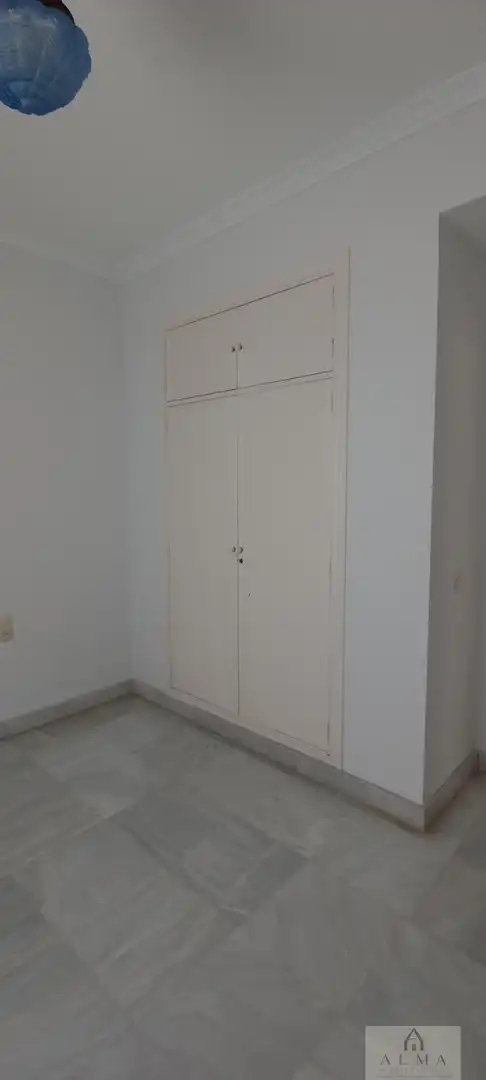 Flat with terrace for sale in Almendralejo, imagen 20