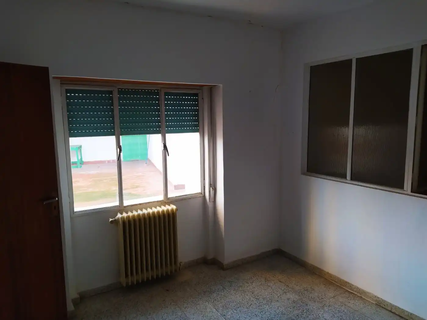 Schlafzimmer von Wohnung zum Verkauf in Villalgordo del Júcar mit Terrasse
