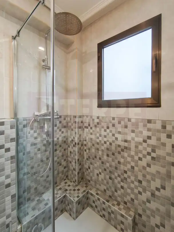 Appartamento con terrazza in vendita a Santa Klara Kalea, imagen 52