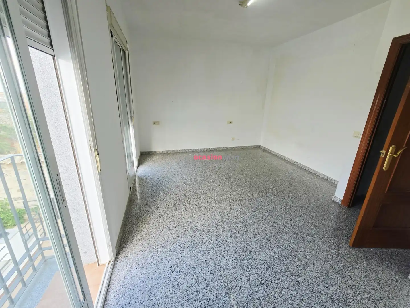 Haus mit Terrasse zum Verkauf in Pozoblanco, imagen 6