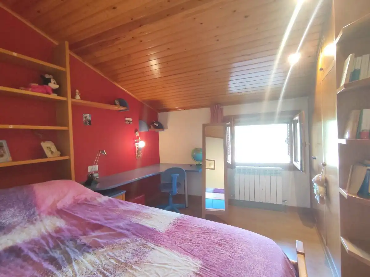 House for sale in Alfonso, imagen 29