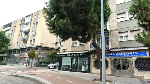 Photo 3 of Flat for sale in Cantarranas, Casco Antiguo, Alcorcón