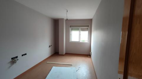 Foto 5 de Piso en venta en Calle Julio Cesar, 136, Plaza de la Luz, El Ejido