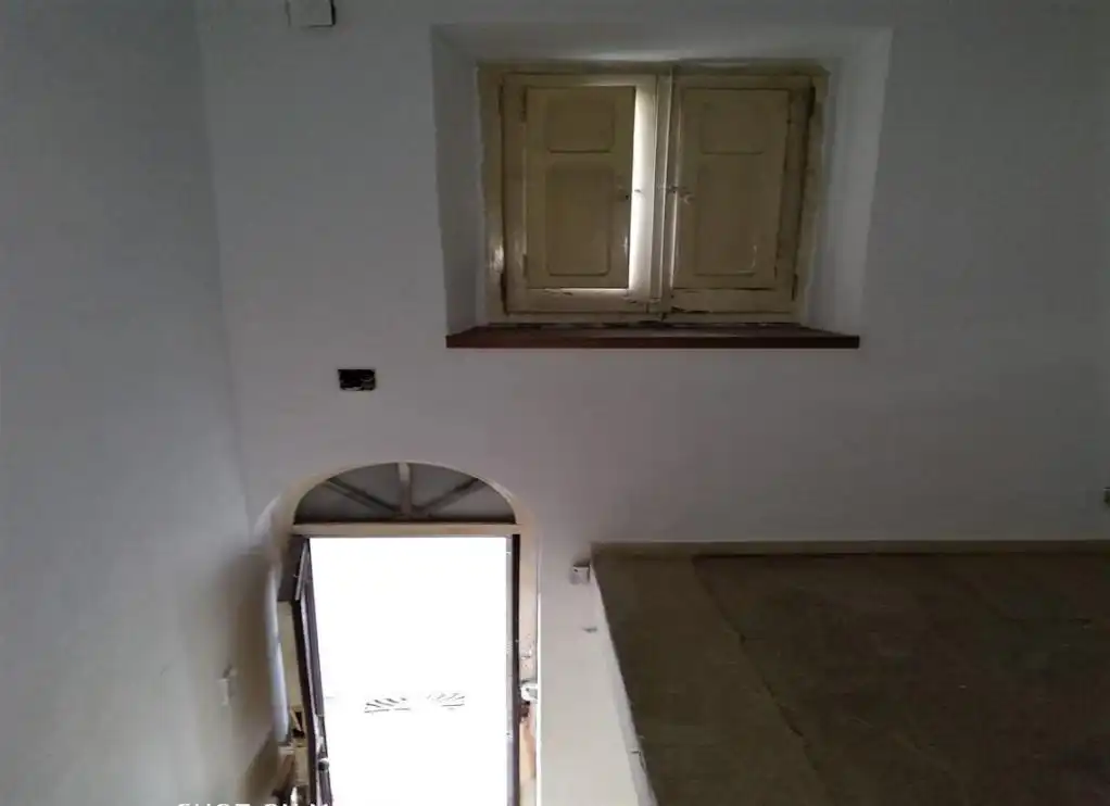 Gewerbefläche zum Verkauf in BONET, imagen 4