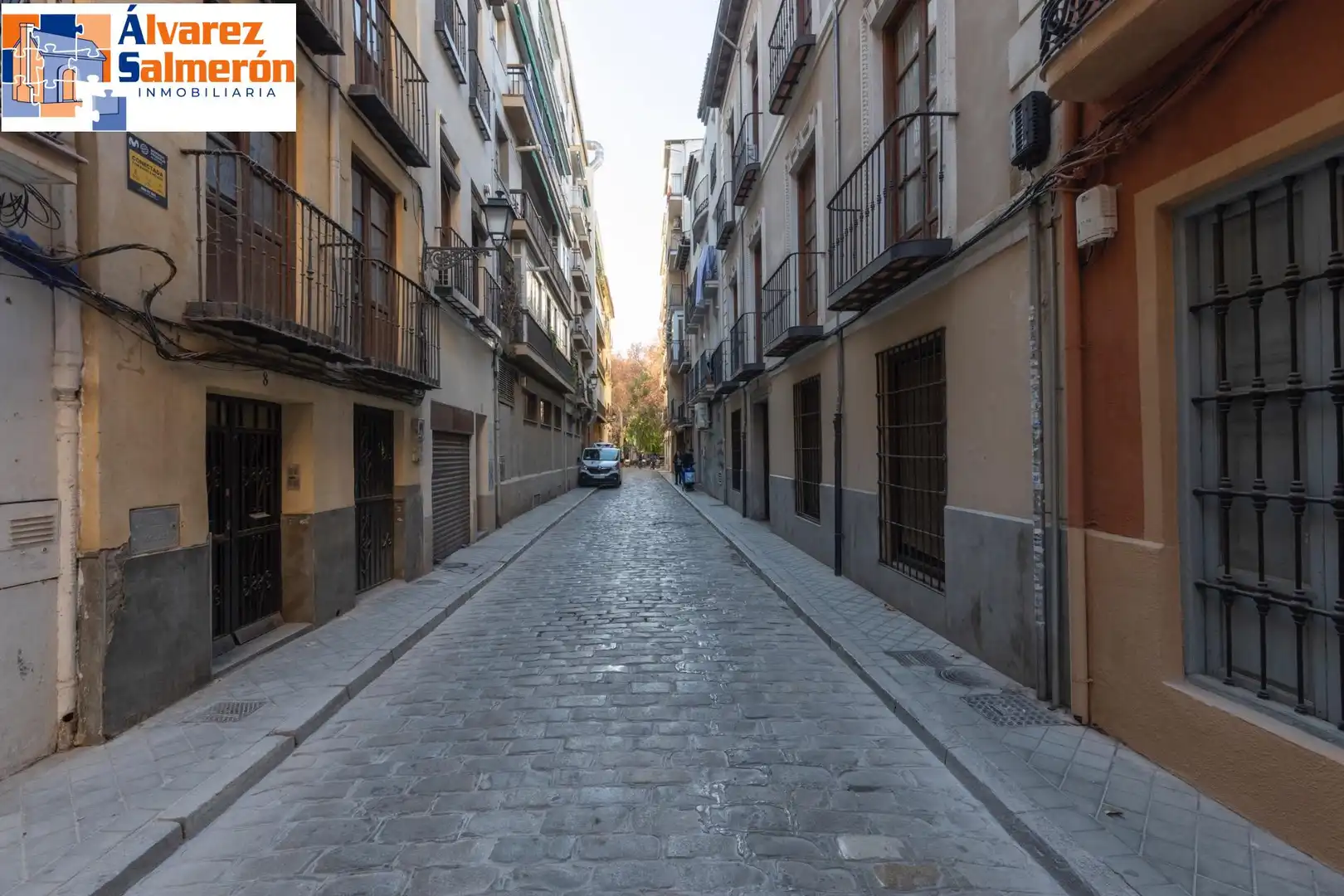 Casa con terraza en venta en Calle CONDE DE LAS INFANTAS, imagen 39
