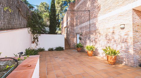 Foto 4 von Haus oder Chalet zum Verkauf in Urbanitzacions, Sant Pol de Mar