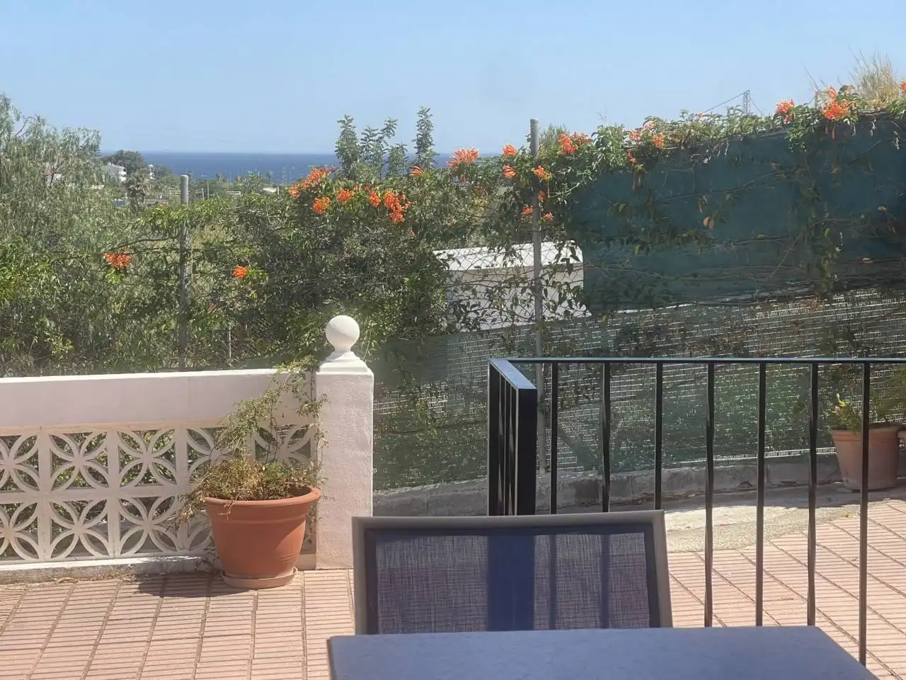 Maison rustique avec jardin à vendre à Punta Plata, imagen 52