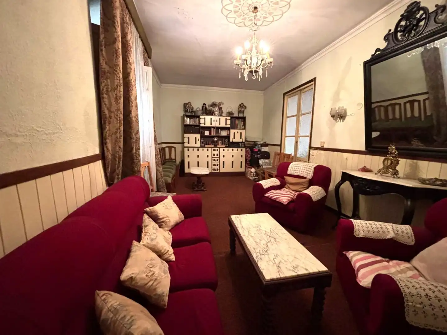 Maison à vendre à Valdepeñas, imagen 3