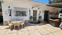 Garden of Country house for sale in Pizarra  with Swimming Pool