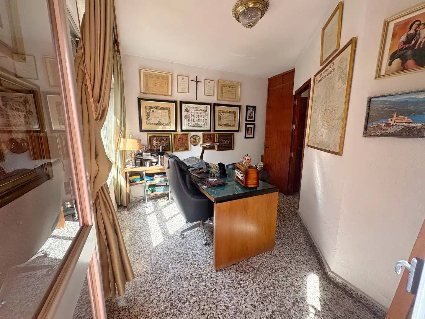 Flat with lift for sale in Poniente-Sur, imagen 22