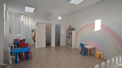 Photo 2 of Premises to rent in Valdemorillo pueblo, Madrid